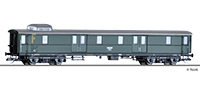 13373 | Baggage car DRG -sold out-
