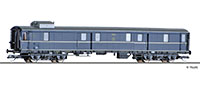 13391 | Baggage car DRG -sold out-