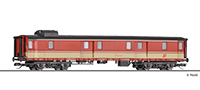 13399 | Baggage car ÖBB