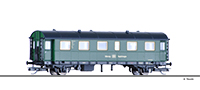 16001 | Baggage car DB -sold out-
