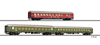 01623 | Passenger coach set DB -sold out-