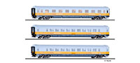 01690 | Passenger coach set DB -sold out-