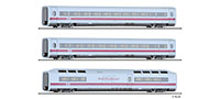 01749 | Passenger coach set DB -sold out-