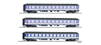 01762 | Passenger coach set DB -sold out-