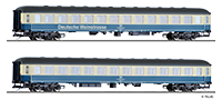 01782 | Passenger coach set DB -sold out-