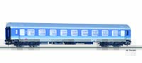 16666 | Passenger coach DB AG -sold out-