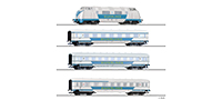 502797 | Jubiläums-Set 