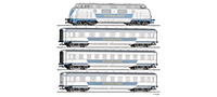 502797 | Set 