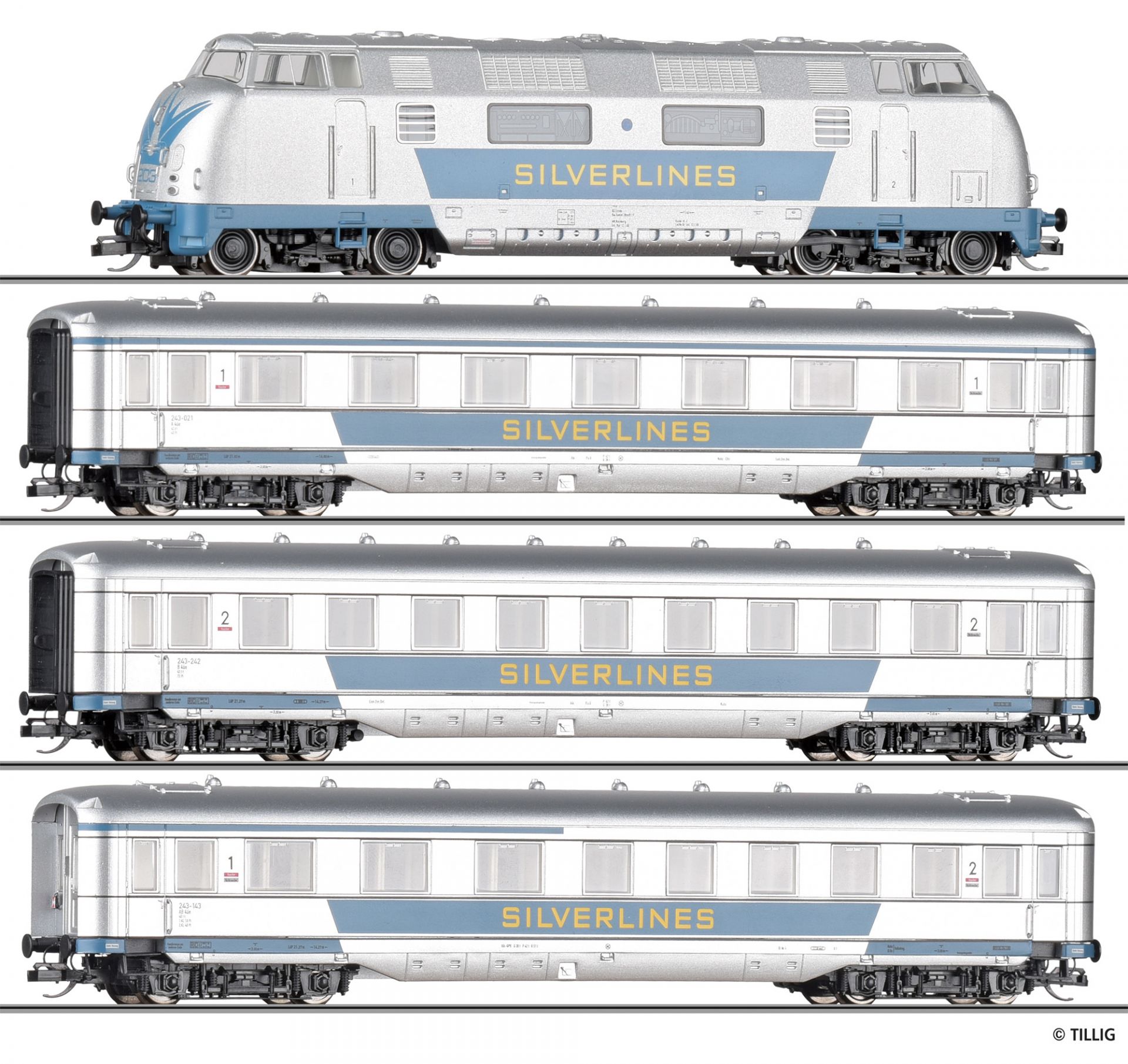502797 | Set