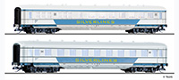 502903 | Set „Silverlines“