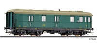 13892 | Mail waggon -sold out-