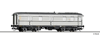 502171 | Bahnpostwagen DRG