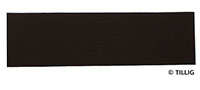 86421 | Track bedding base plate -sold out-