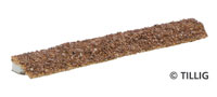 86611 | Embankment strip -sold out-