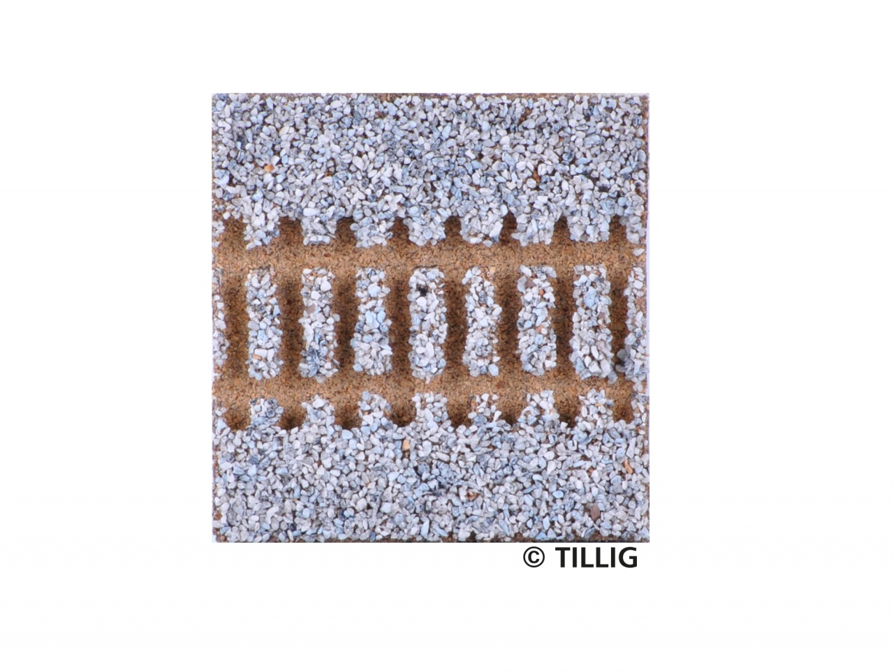 86356 | Track bedding Advanced-Track -sold out-
