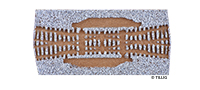 86369 | Track bedding Advanced-Track -sold out-