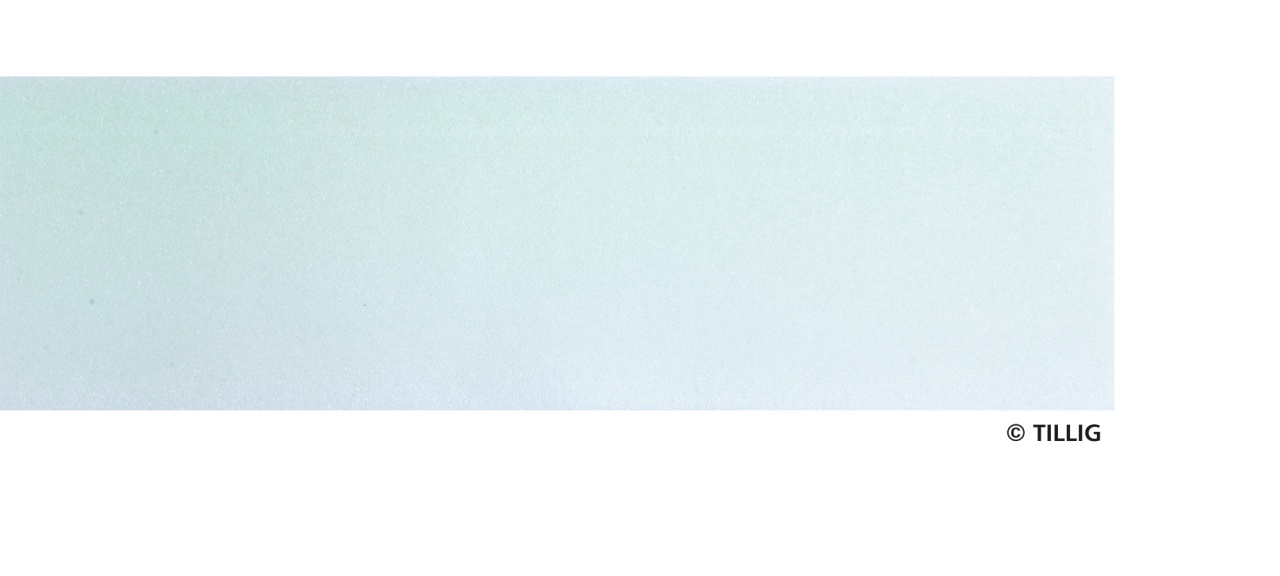86413 | Banking strip Advanced-track -sold out-