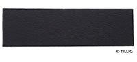 86422 | Track bedding base plate -sold out-