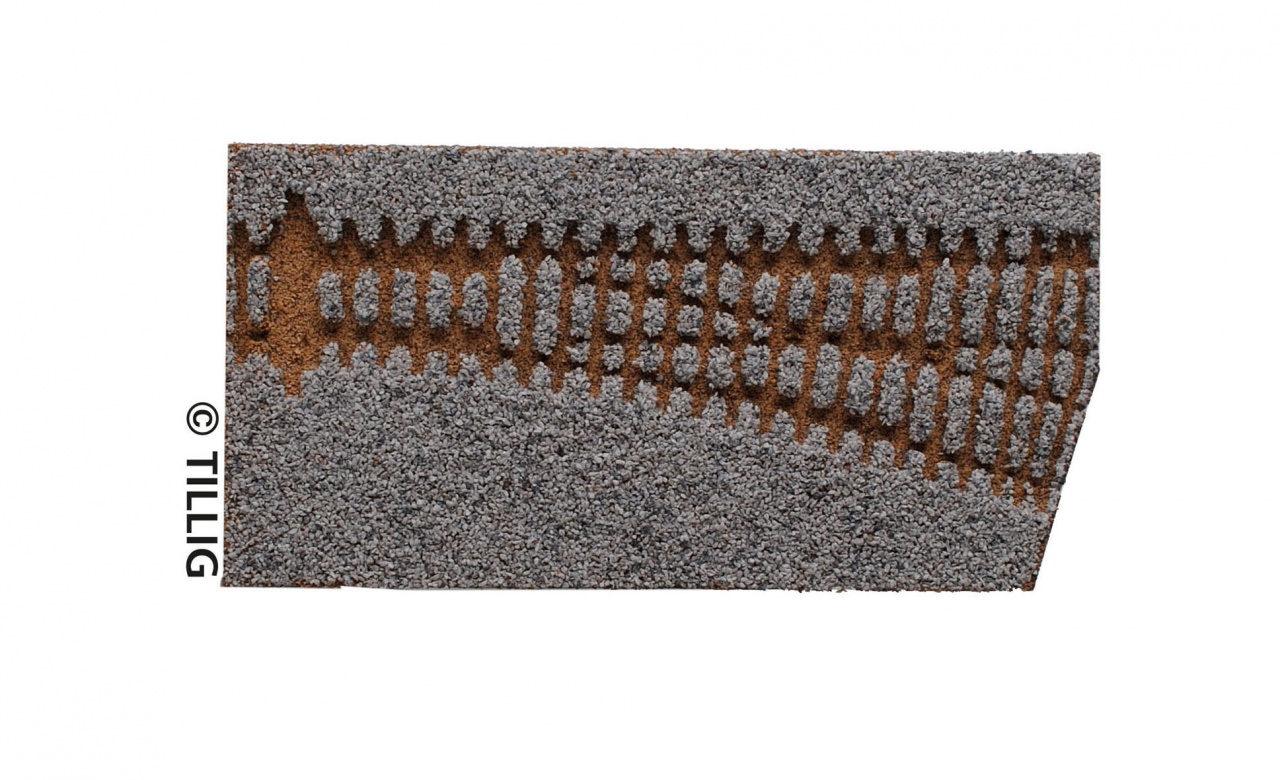 86563 | Track bedding elite -sold out-