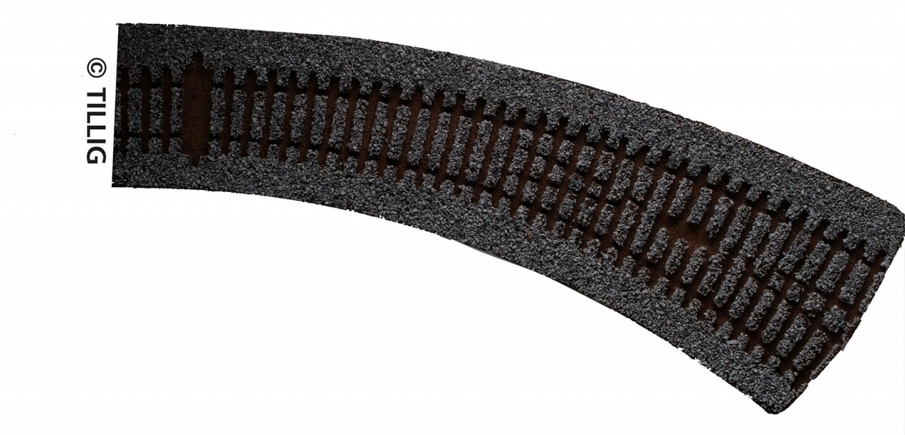 86571 | Track bedding elite -sold out-
