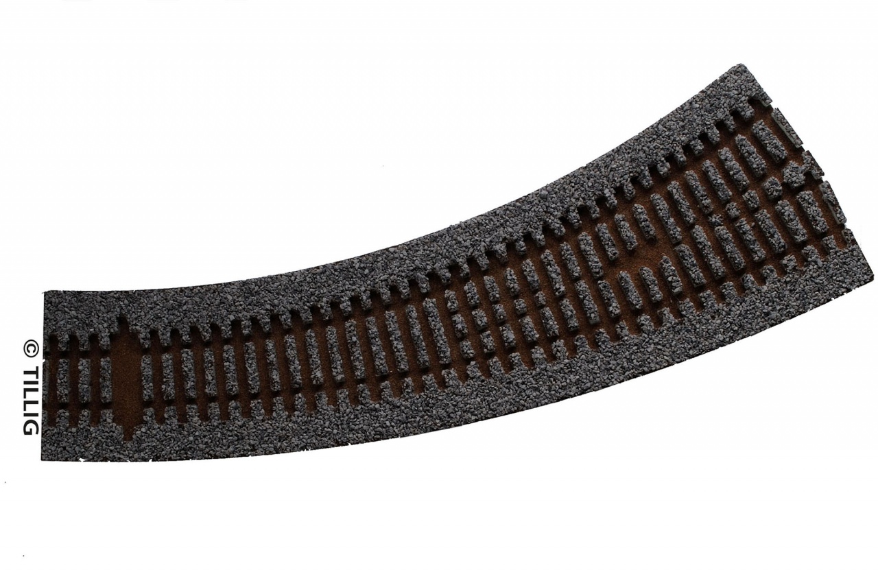 86572 | Track bedding elite -sold out-