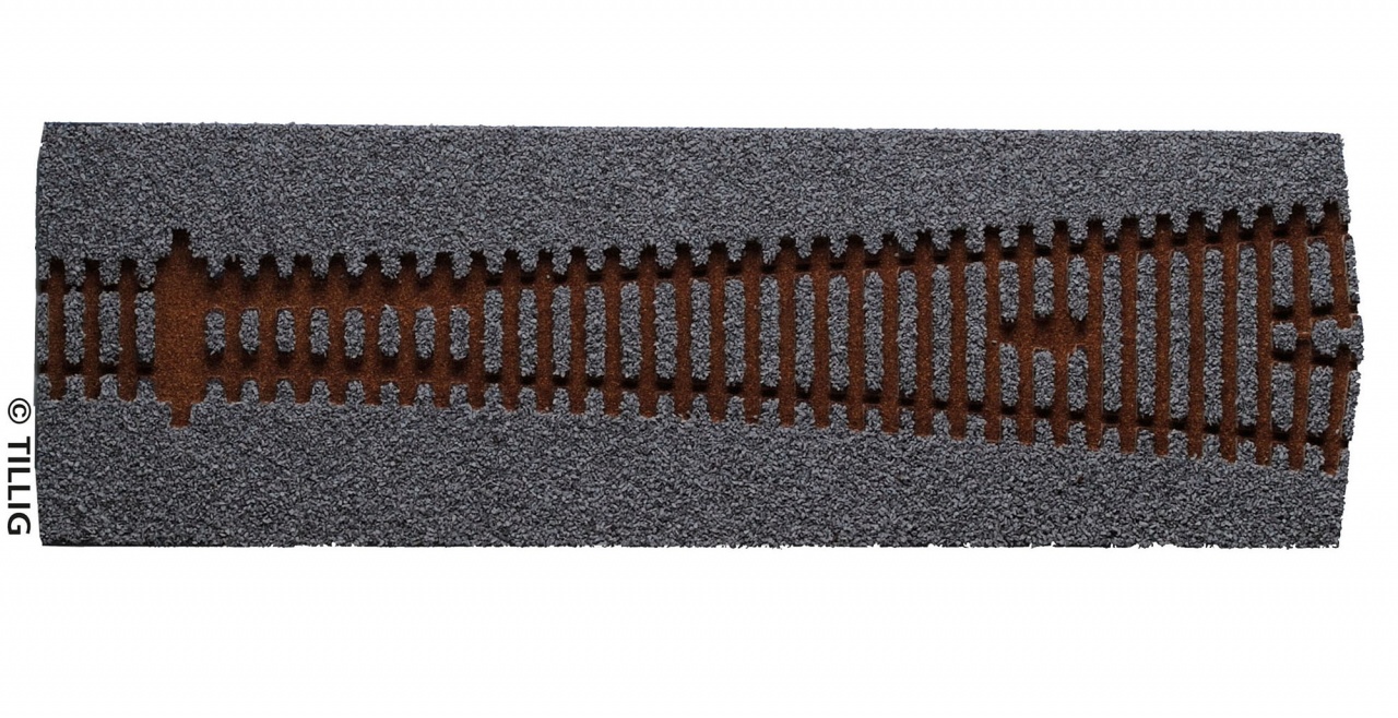 86576 | Track bedding elite -sold out-