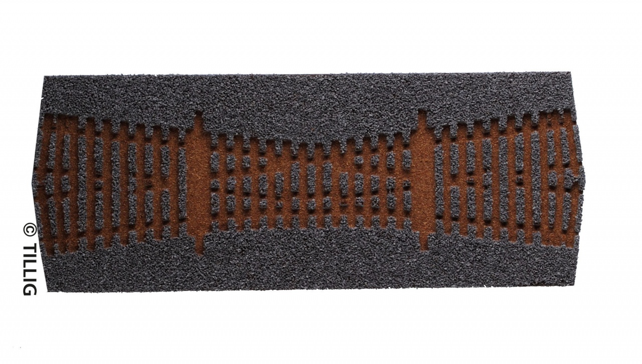 86578 | Track bedding elite -sold out-