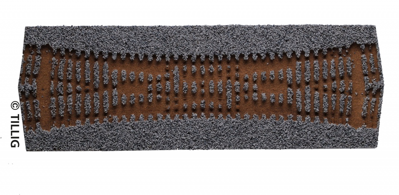 86580 | Track bedding elite -sold out-
