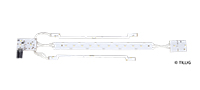 08922 | LED-Innenbeleuchtung