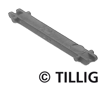 08827 | Formal-Coupling