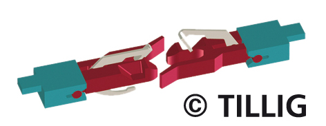 08840 | TT-coupling