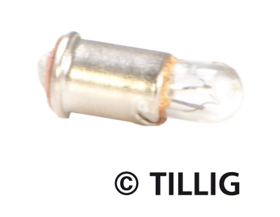 08879 | Miniature lamps 10V -sold out-