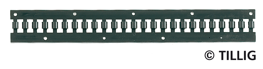 08940 | Kabelhalter