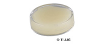 08973 | Transmission grease (5 g)