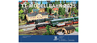 09554 | TT-Kalender 2025