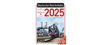 09555 | DR-Kalender 2025