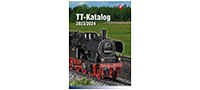 09572 | TILLIG TT-catalogue 2022/2023