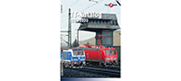 09583 | TILLIG TT-Katalog 2019/2020 -werksseitig ausverkauft-