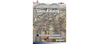 09588 | TILLIG-Gleiskatalog