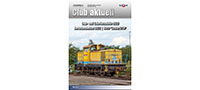 502046 | Club aktuell 3/2022