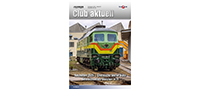 502052 | Club aktuell 1/2024