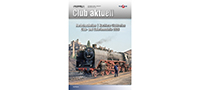 502068 | Club aktuell 3/2025