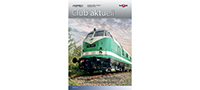 502069 | Club aktuell 4/2025