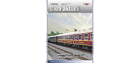 502620 | Club aktuell 1/2026