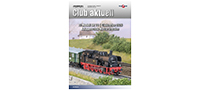 502621 | Club aktuell 2/2026