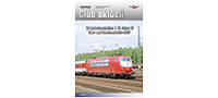502622 | Club aktuell 3/2026