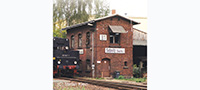 502754 | BS Stellwerk Sebnitz
